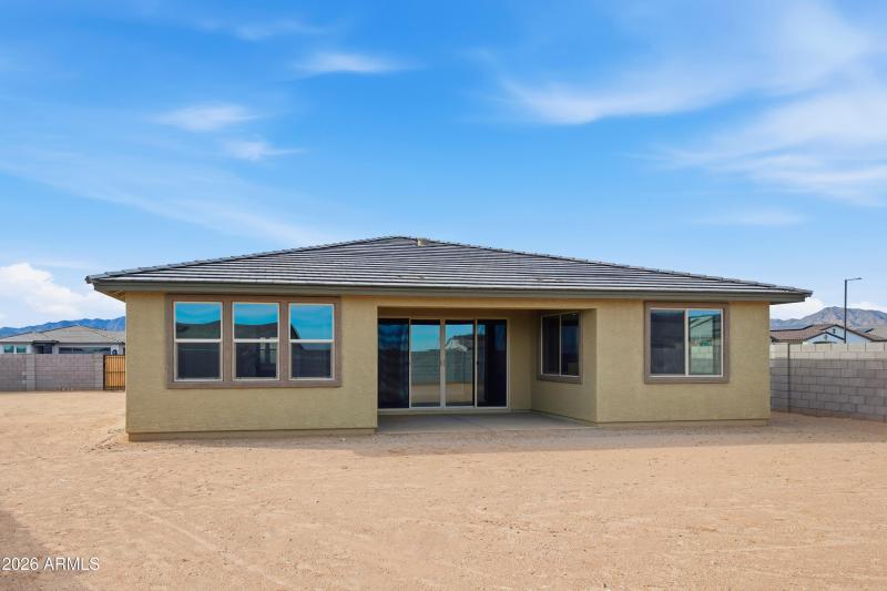 Acacia Foothills-vacant-23