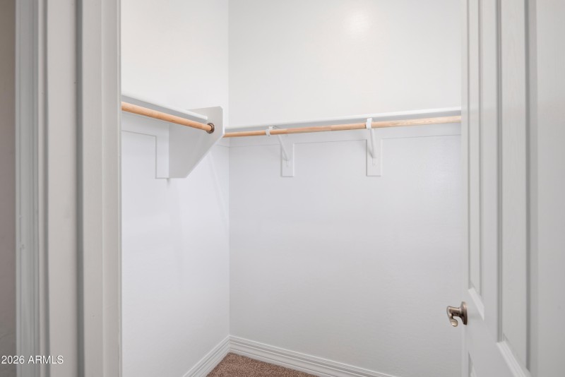 Acacia Foothills-vacant-02