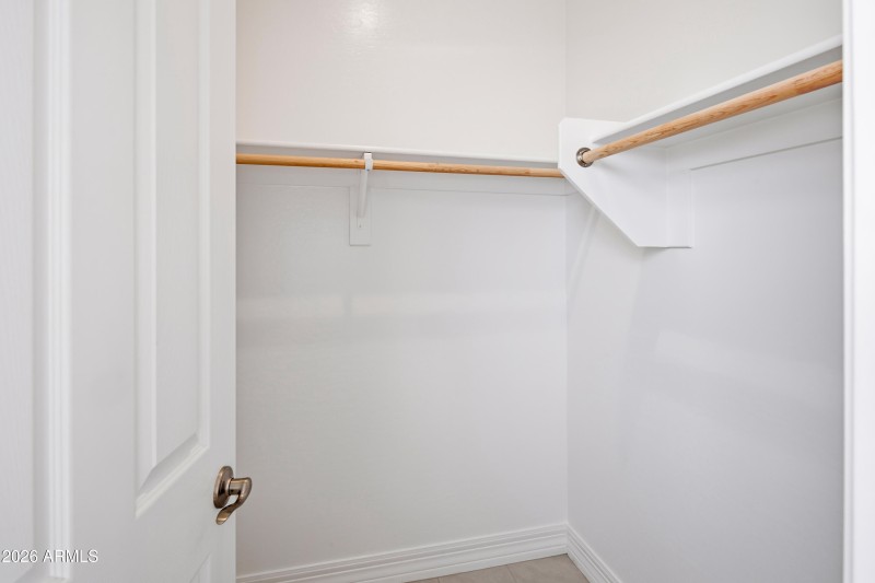 Acacia Foothills-vacant-04