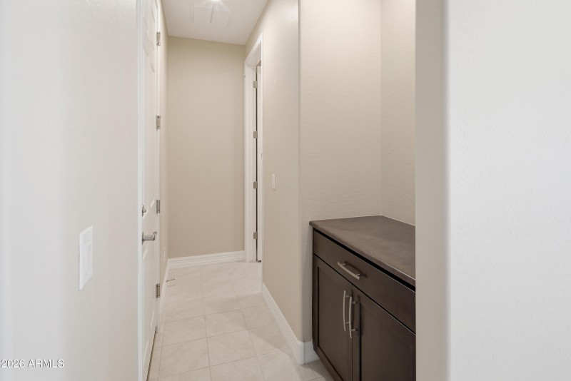 Acacia Foothills-vacant-06