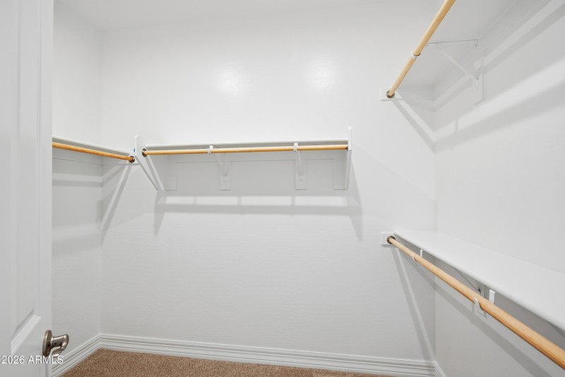 Acacia Foothills-vacant-19