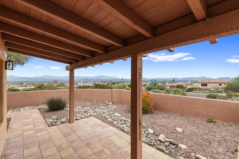 13227 N Mimosa Dr #105-36