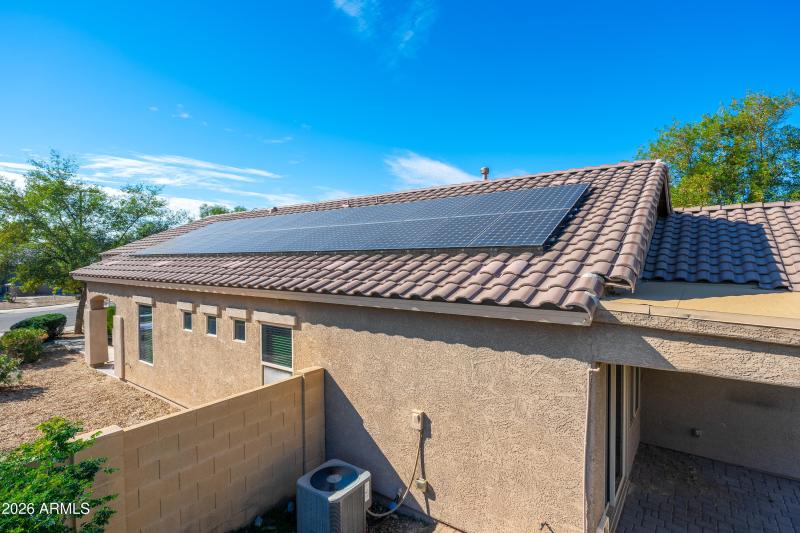 19128 W Woodlands Ave - 33