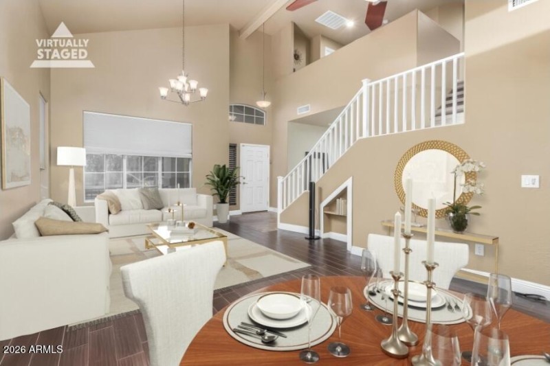 Screenshot_20260123_130537_Chrome