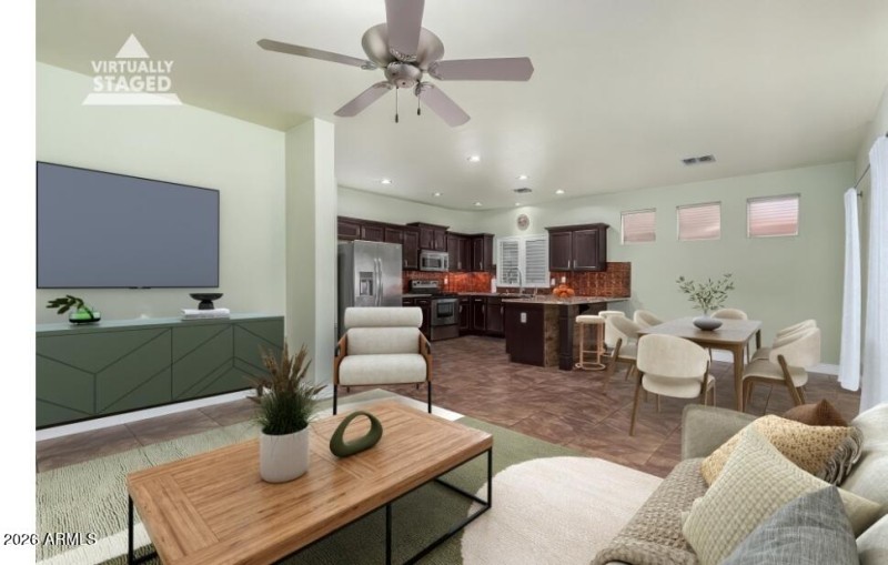 Screenshot_20260123_130554_Chrome