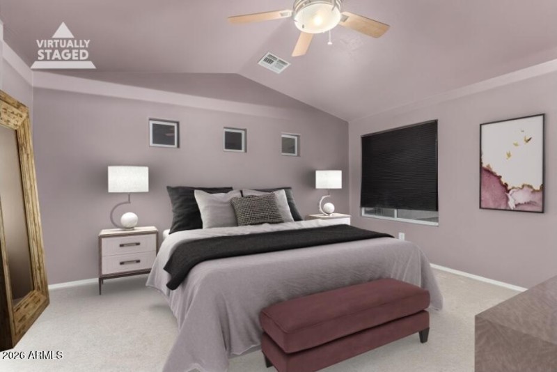 Screenshot_20260123_130612_Chrome