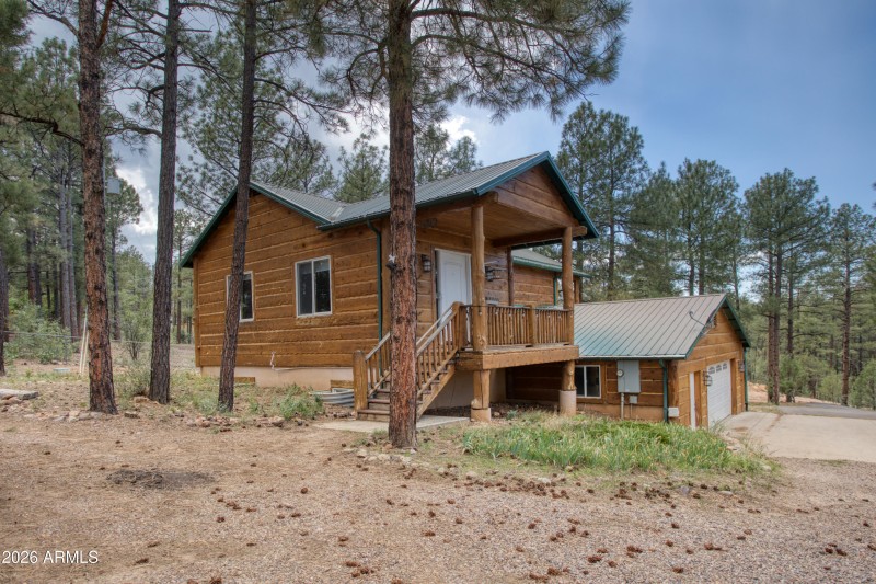 Paxmanphoto_PAX_6751