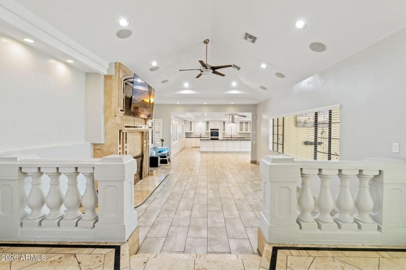 12-web-or-mls-DSC_6003