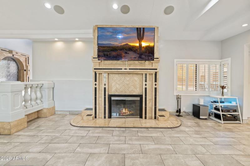 13-web-or-mls-DSC_6004