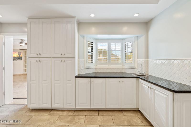 18-web-or-mls-DSC_6009