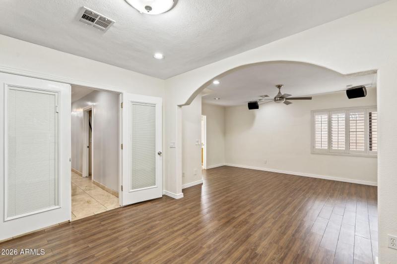 20-web-or-mls-DSC_6011