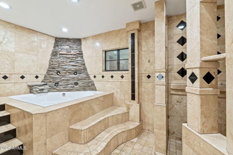 25-web-or-mls-DSC_6016