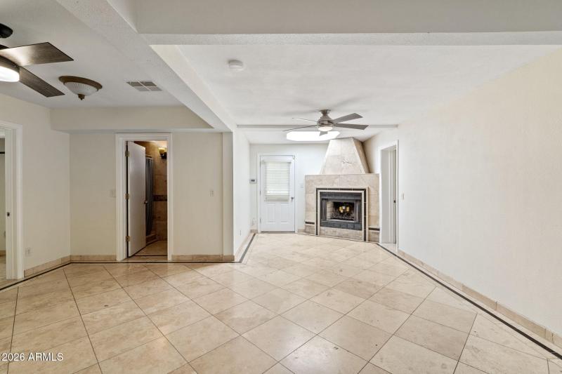 27-web-or-mls-DSC_6018