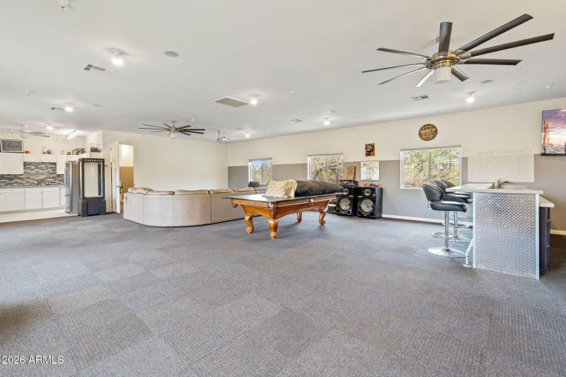 30-web-or-mls-DSC_6021