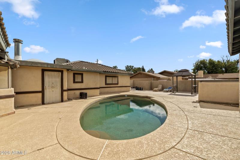 37-web-or-mls-DSC_6028