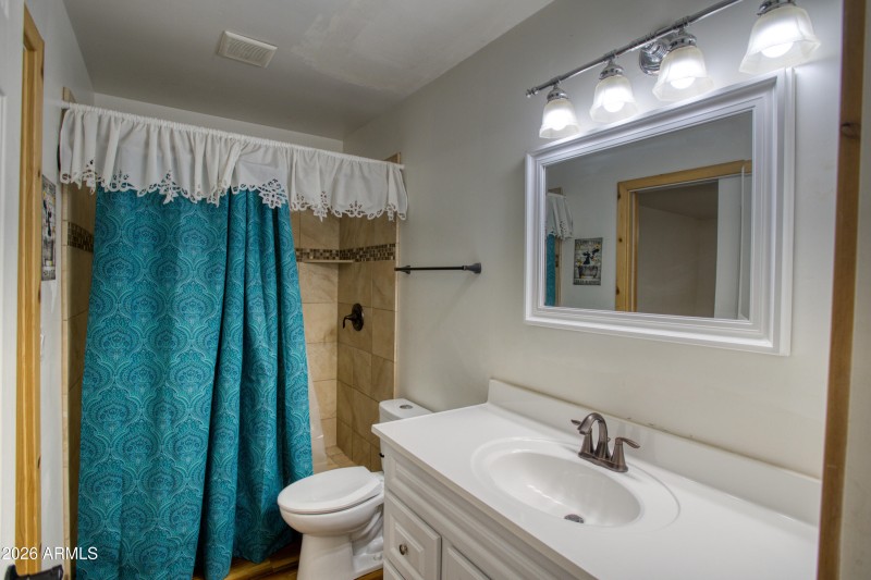 Paxmanphoto_PAX_6693