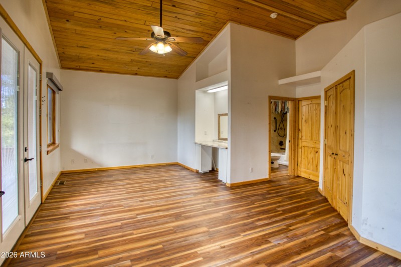 Paxmanphoto_PAX_6727