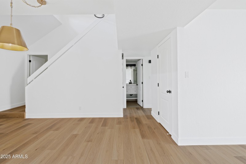 2014 N 51st Way, Phoenix, AZ 85008, USA_