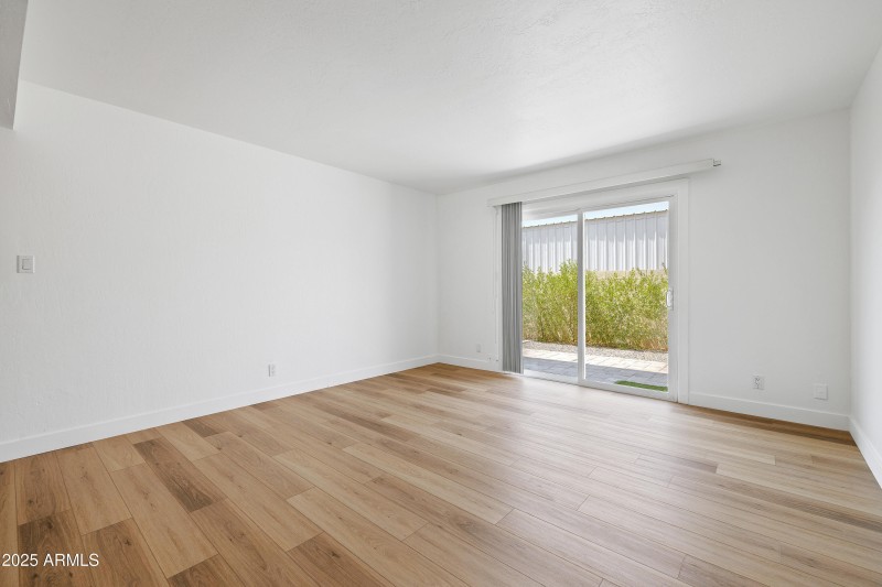 2014 N 51st Way, Phoenix, AZ 85008, USA_