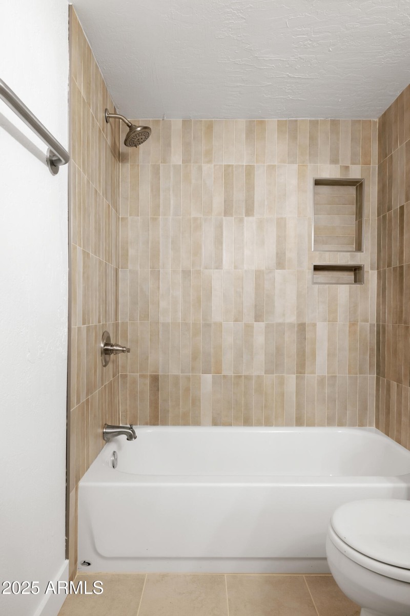 2014 N 51st Way, Phoenix, AZ 85008, USA_