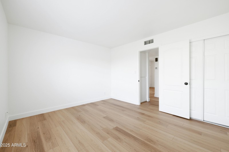 2014 N 51st Way, Phoenix, AZ 85008, USA_