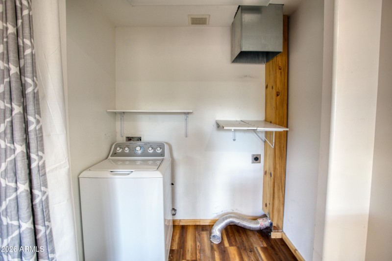 Paxmanphoto_PAX_6706