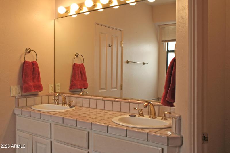 14 primary bath vanity 2