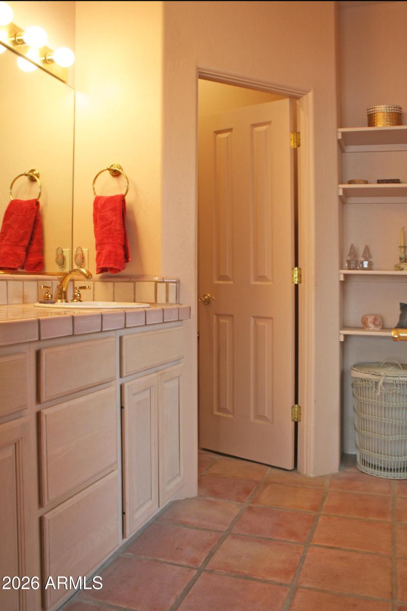 15 primary bath vanity