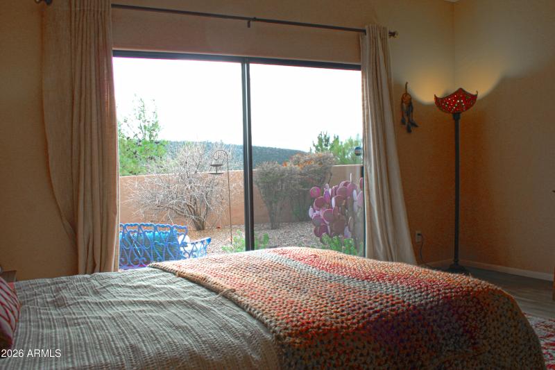 18 primary bedroom view