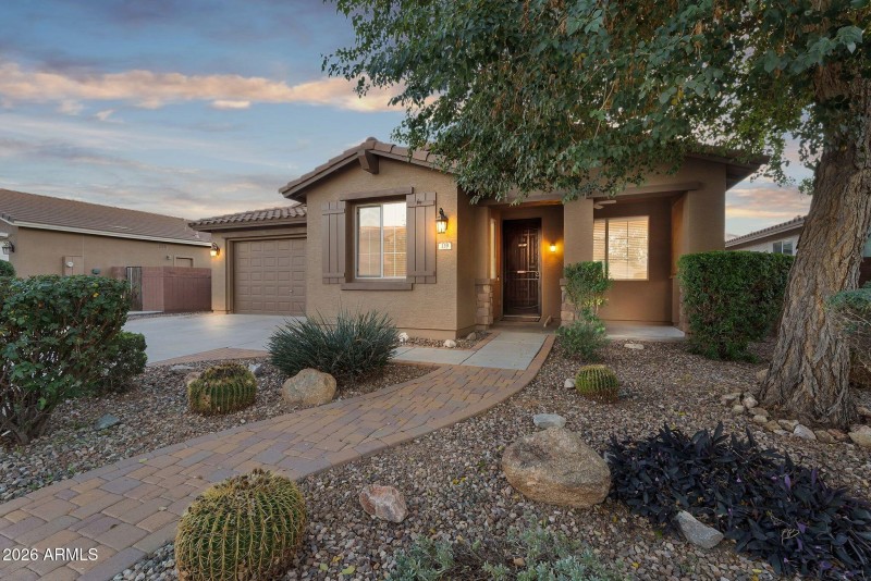 004_4-web-or-mls-dsc06682_663