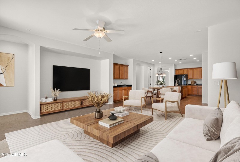 007_living_room_3_411