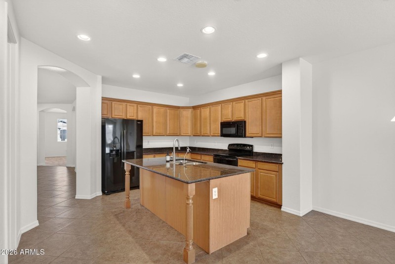 011_16-web-or-mls-dsc00238_204