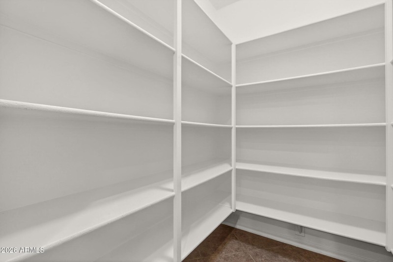 013_19-web-or-mls-dsc00318_805