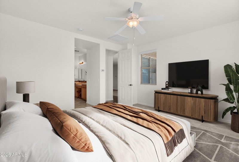 014_masterbedroom2_489