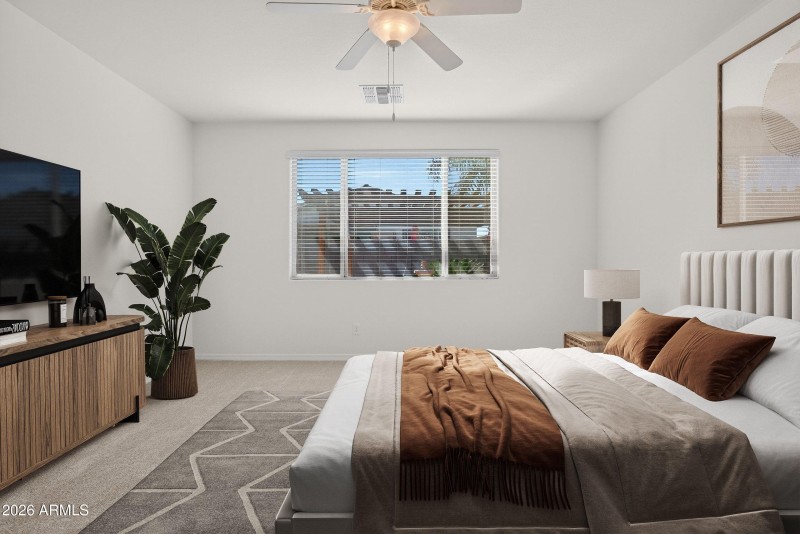 015_master_bedroom_2_990