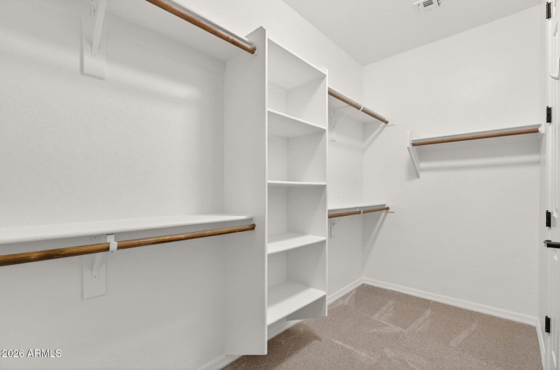 020_30-web-or-mls-dsc00313_237