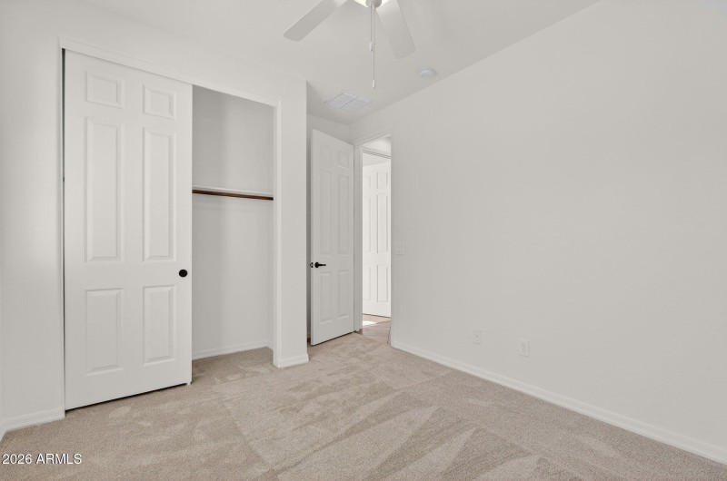 022_32-web-or-mls-dsc00353_715