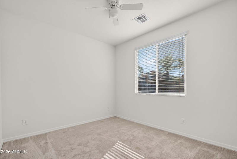 024_34-web-or-mls-dsc00338_741