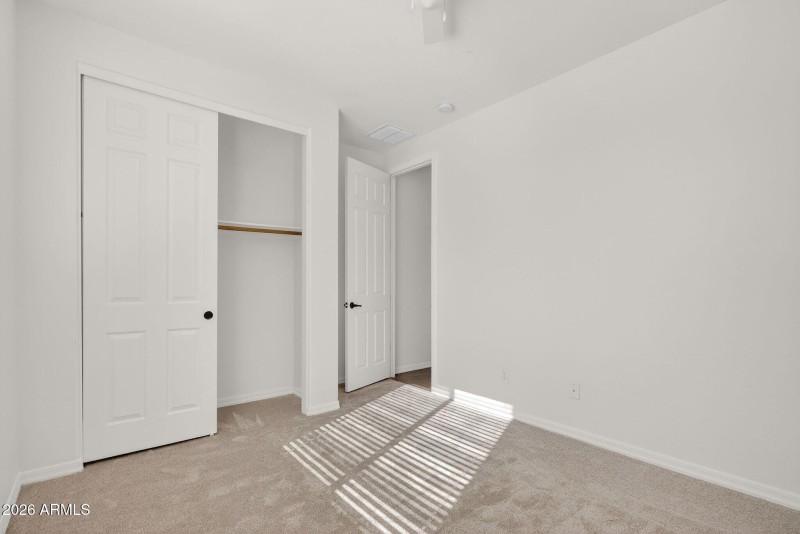 025_35-web-or-mls-dsc00345_786