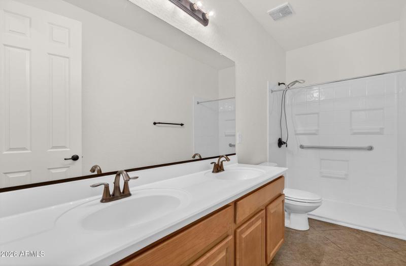 026_36-web-or-mls-dsc00348_430