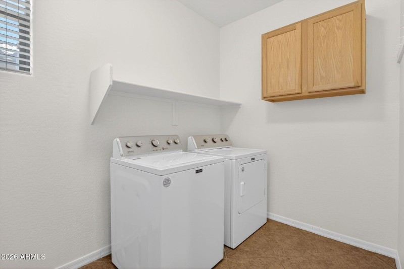 028_38-web-or-mls-dsc00283_872