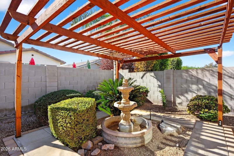 032_42-web-or-mls-dsc00378_874