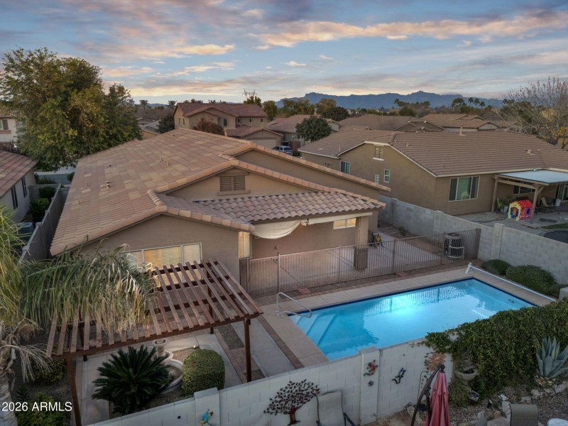 035_62-web-or-mls-dji_20260120175013_096