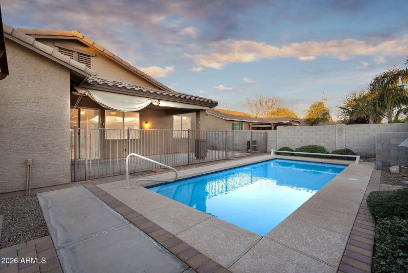 037_48-web-or-mls-dsc06667_296