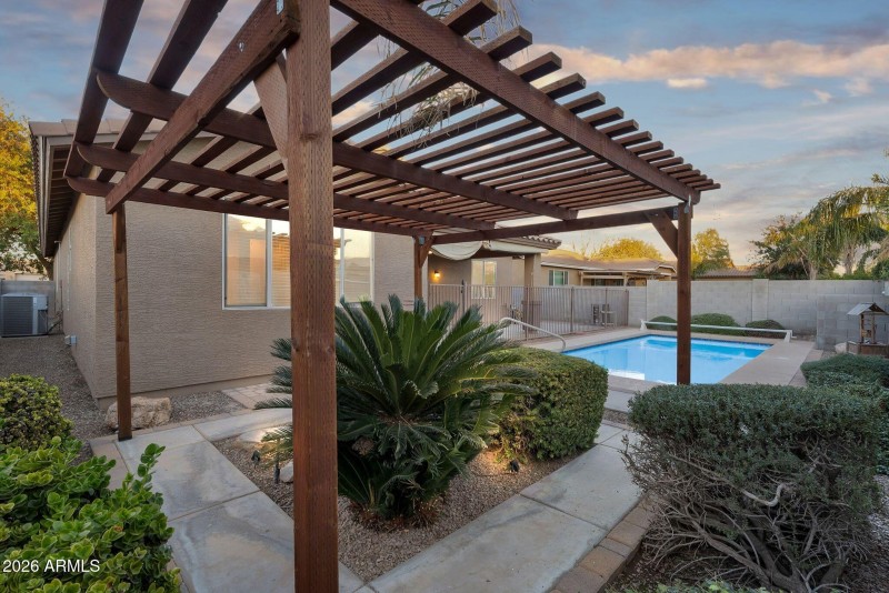 038_49-web-or-mls-dsc06657_190