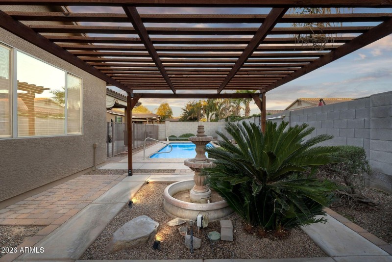 039_50-web-or-mls-dsc06662_422