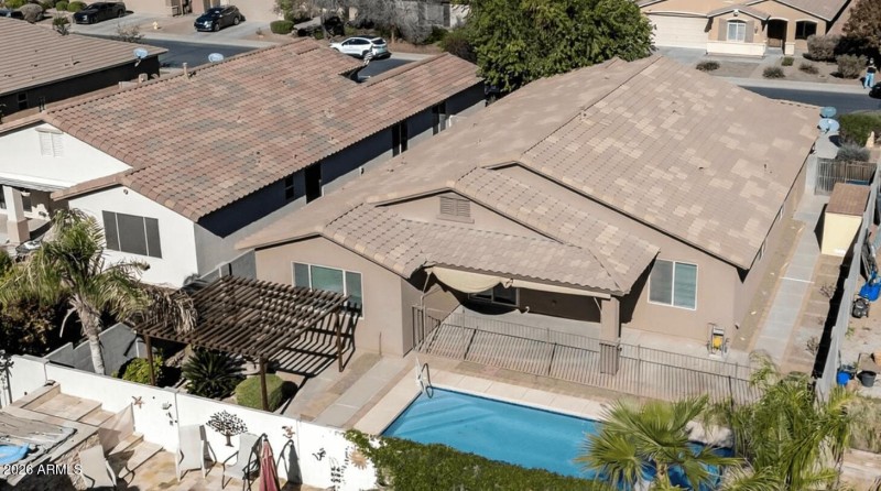 041_screenshot_2026-01-24_at_11.00.17_am