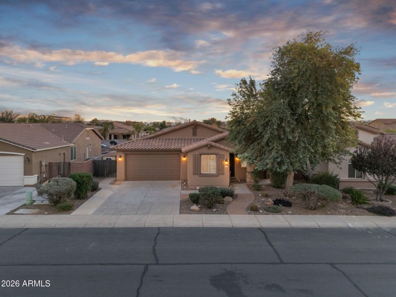 042_54-web-or-mls-dji_20260120174429_093