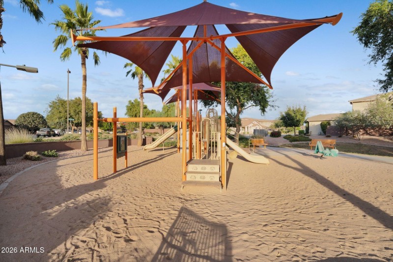 044_76-web-or-mls-dsc04674_931