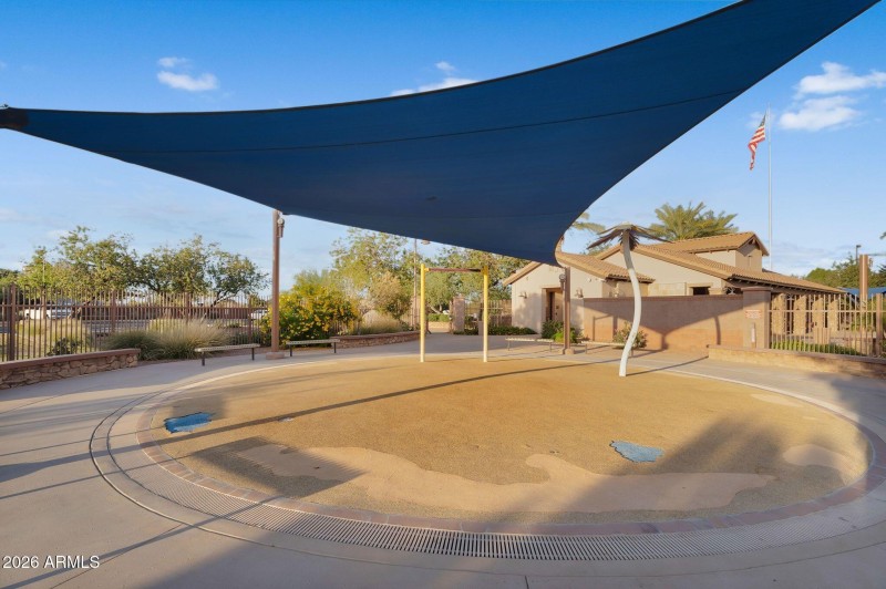 046_82-web-or-mls-dsc04729_886